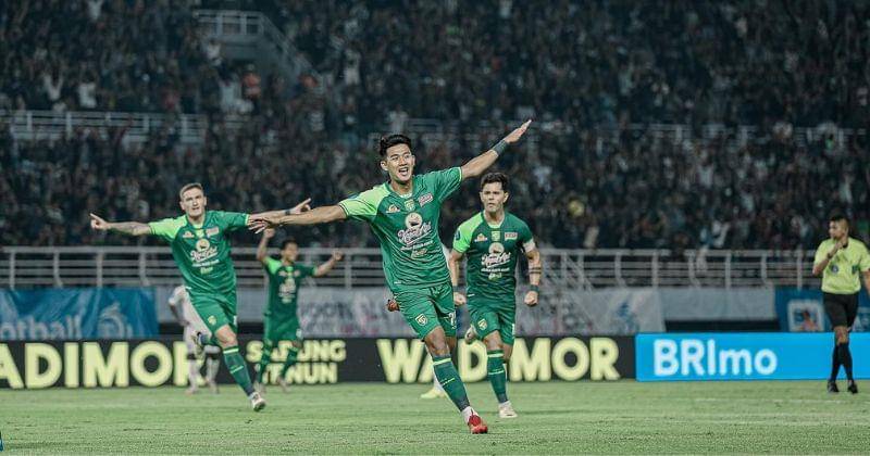 Instagram.com/malikrisaldi77